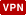 VPN