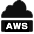 AWS