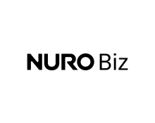 NURO Biz